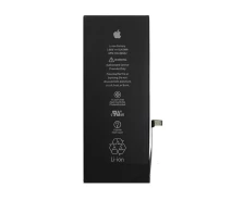 Купить - аккумулятор к смартфону  Батареяt для iPhone 6 Plus