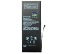 Купить - аккумулятор к смартфону  Батарея Xiaomi BM4D (Mi 8)