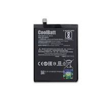 Купить - аккумулятор к смартфону  Батарея Xiaomi BM3C (Mi7)