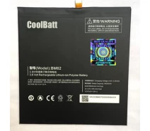 Купить - аккумулятор к смартфону  Батарея Xiaomi BM62, Mi Pad 3