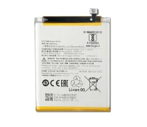 Купить - аккумулятор к смартфону  Батарея Xiaomi BN49 (Redmi 7A)
