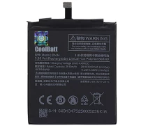 Купить - аккумулятор к смартфону  Аккумулятор Батарейка Xiaomi BN34, Redmi 5A