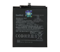 Купить - аккумулятор к смартфону  Батарея Xiaomi BM3M (Mi 9 SE)