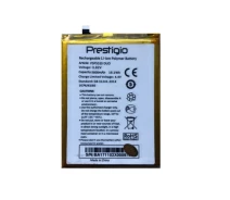 Купить - аккумулятор к смартфону  Батарея Prestigio PSP5510 (Muze C5)