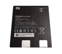Купить - аккумулятор к смартфону  Батарея Xiaomi BN60 (Mi Pad 4)