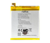 Купить - аккумулятор к смартфону  Батарея TP-LINK NBL-40A2400 Neffos Y5s (TP804A, TP804C)