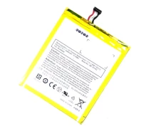 Купить - аккумулятор к смартфону  Батарея Amazon Kindle Fire HD 7 (B00IKPW0UA, B00IKPYKWG 58-000084)