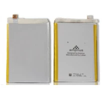 Купить - аккумулятор к смартфону  Батарея THL 5000, Elephone P5000, THL 4400 (THL BL-03)