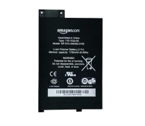 Купить - аккумулятор к смартфону  Батарея Amazon Kindle 3 (S11GTSF01A) GP-S10-346392-0100 (170-1032-00)