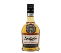 Купить - виски  Виски Old Smuggler 3 года 0.7л 40%