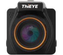 Купить - автомобильный видеорегистратор  Видеорегистратор Thieye Dash Cam (Safeel ONE)