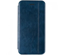 Купить - чехол для смартфона  Чехол-книжка от Gelius для SamsungM405 (7505575055)