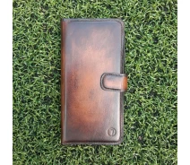 Купить - чехол для смартфона  Чехол-книжка от Jitnik для Samsung Galaxy M405 (M40) (92788-10)