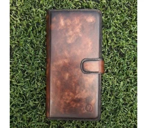 Купить - чехол для смартфона  Чехол-книжка от Jitnik для Samsung Galaxy M405 (M40) (92535-10)