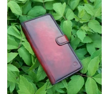 Купить - чехол для смартфона  Чехол-книжка от Jitnik для Samsung Galaxy M405 (M40) (93043-10)