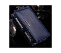 Купить - чехол для смартфона  Кошелек от Floveme для Samsung Galaxy Note 7 (78166229754104-blue)