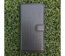 Купить - чехол для смартфона  Чехол-книжка от Jitnik для Samsung Galaxy M405 (M40) (92282-10)