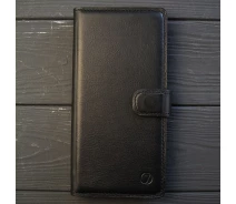 Купить - чехол для смартфона  Чехол-книжка от Jitnik для Samsung Galaxy M405 (M40) (91225-10)