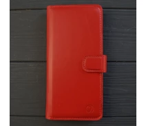 Купить - чехол для смартфона  Чехол-книжка от Jitnik для Samsung Galaxy M405 (M40) (91775-10)