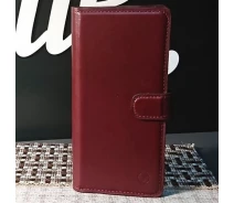 Купить - чехол для смартфона  Чехол-книжка от Jitnik для Samsung Galaxy M405 (M40) (92029-10)
