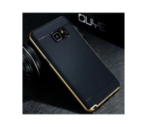 Купить - чехол для смартфона  Панель от Floveme для Samsung Galaxy Note 7 (78283296634104-gold)