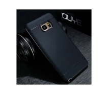 Купить - чехол для смартфона  Панель от Floveme для Samsung Galaxy Note 7 (78283296634104-black)