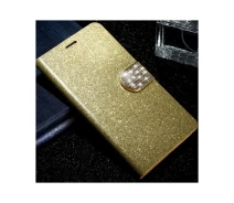 Купить - чехол для смартфона  Панель от Floveme для Samsung Galaxy Note 7 (78333392554104-gold)