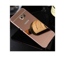 Купить - чехол для смартфона  Панель от Floveme для Samsung Galaxy Note 7 (78259220794104-rose)