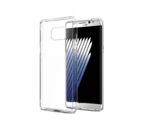 Купить - чехол для смартфона  Панель от Floveme для Samsung Galaxy Note 7 (78214365204104)