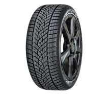 Купить - автошину  Зимняя шина GOODYEAR UltraGrip Performance Gen-1 285/40R20 108V