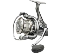Купить - катушку  Катушка DAM QUICK 6 LС 7000FD (56946)