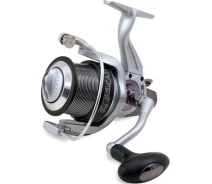 Купить - катушку  Катушка Lineaeffe Steel Cast FD 70 (1348870)