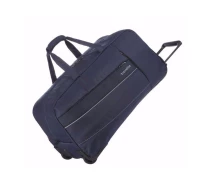 Купить - чемодан и дорожную сумку  Дорожная сумка Travelite Kite TL089901-20