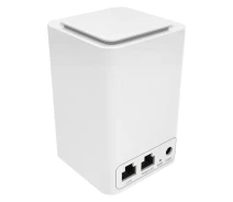 Купить - Wi-Fi ретранслятор  Усилитель сигнала Wi-Fi PIX-LINK LV-WR11 ретранслятор, репитер, точка доступа