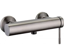 Купить - смеситель  Смеситель для душа IMPRESE BRENTA, ZMK091908080
