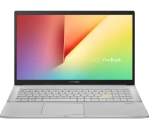 Купить - ноутбук  Ноутбук Asus S533FA-BQ009 (90NB0LE4-M01400)