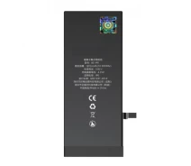 Купить - аккумулятор к смартфону  Батарея CoolBatt для iPhone 6 (1810mAh)