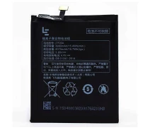 Купить - аккумулятор к смартфону  Батарея LeEco LePro 3 LTF23A