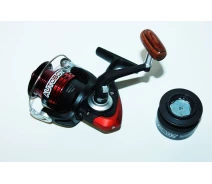 Купить - катушку  Катушка BratFishing Autobot FD2000 (5+1)