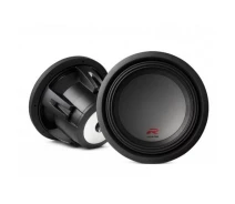 Купить - автосабвуфер  Сабвуфер Alpine R-W12D4