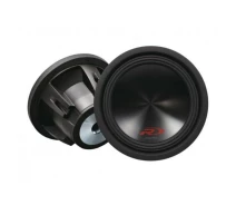 Купить - автосабвуфер  Сабвуфер Alpine R-W12D2