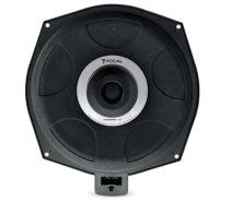 Купить - автосабвуфер  Сабвуфер автомобильный Focal ISUB BMW 2
