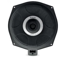 Купить - автосабвуфер  Сабвуфер автомобильный Focal ISUB BMW 4