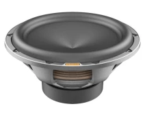 Купить - автосабвуфер  Сабвуфер Hertz MP 250 D2.3
