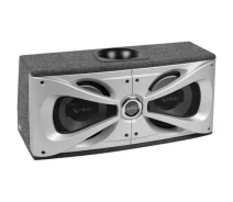 Купить - автосабвуфер  Сабвуфер Infinity REF 1220DE