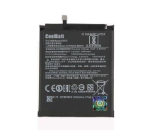 Купить - аккумулятор к смартфону  Батарея CoolBatt для Xiaomi BM3E (Mi 8)