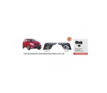 Купить - автофару  Фары доп. модель Renault Sandero / Logan 2018- / RN-9056W / H11-55W / эл.проводку