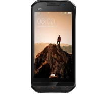 Купить - смартфон и мобильный телефон  Doogee S30 Black
