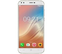 Купить - смартфон и мобильный телефон  Смартфон DOOGEE X30 Gold