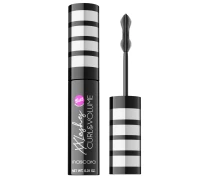Купить - тушь для ресниц  Тушь для ресниц XXLashes Curly & Volume Mascara Bell 9.5 г черная (BE10816)